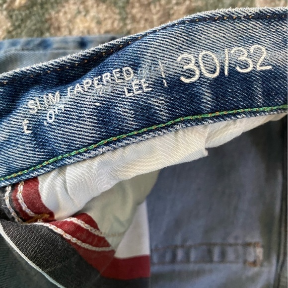 Tommy Hilfiger Jeans - Picture 4 of 9